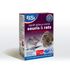 Appât pâteux anti rats et souris Brodi-Kill - BSI