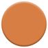 Peinture crème de couleur Orange Confite Satin 0,5 L - DULUX VALENTINE
