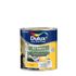 Peinture Ecran+ Multi-supports Satin Jaune Lupin 0,5 L - DULUX VALENTINE