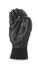 Gants froid Yeti taille 10 GERIN