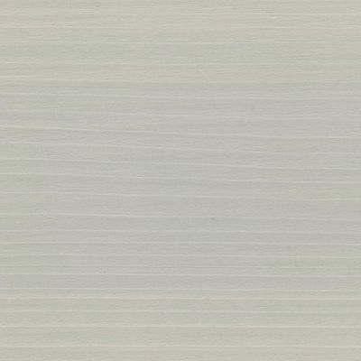 Badigeon meubles, poutres et boiseries Libéron Brume 0,75 L