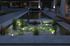 Spot étanche submersible blanc chaud IP68 5W 300 lumens 24V - Pool Plug & Shine PAULMANN