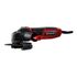 Meuleuse 125 TC-AG 125/850 - EINHELL