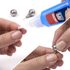 Colle de réparation Super Glue-3 Original Multi-matériaux liquide tube 20 g - LOCTITE