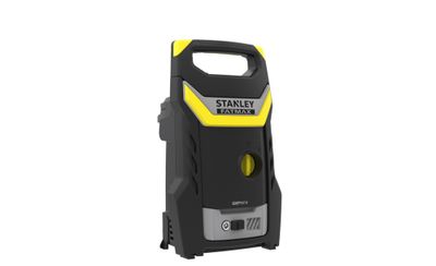 Nettoyeur haute pression électrique 110 bar SXFPW14L-E - STANLEY
