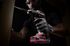 Perceuse à percussion sans fil TP-CD 18/50-C Li-i (Brushless, Solo) - EINHELL