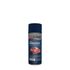 Bombe de peinture carroserie Bleu Nuit 37101 400 mL - JULIEN