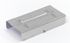Eclisse Stil® F530 pour raccordement entre fourrures - boîte de 8 - PLACO®