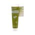 Colorant ultra-concentré pour peinture 100 ml vert frais 2046 RICHARD