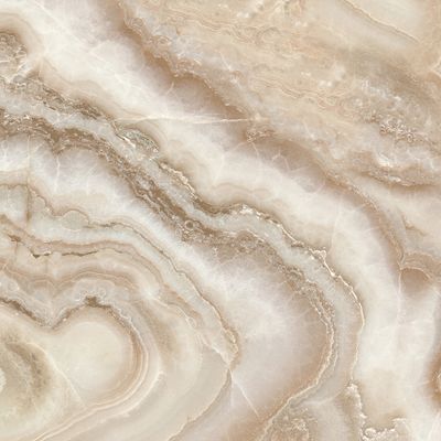 Panneau mural de douche 100x210 cm marbre beige DécoDesign Softtouch - SCHULTE