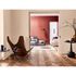 Peinture Valentine Mat Velouté Mohair 2 L - DULUX VALENTINE