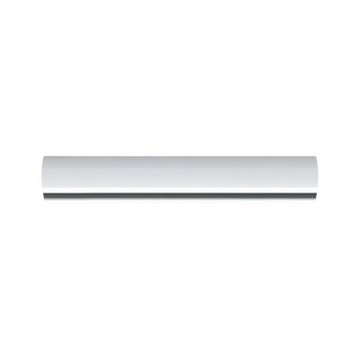 Rail pour URAIL 10cm blanc / métal URAIL PAULMANN
