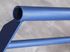 Tube rond acier PAF 16 x 1 mm 2 m CQFD