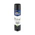 Bombe de peinture Color Touch Noir satin 600 ml - DULUX VALENTINE