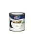 Peinture Laque Valénite Blanc satin 0,5 L - DULUX VALENTINE