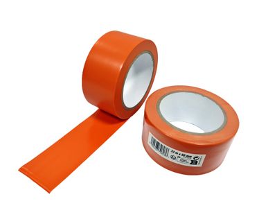 Ruban adhésif orange multi usage 33 m x 50 mm 3M