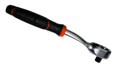 Cliquet pour douilles 1/2 FISCHER DAREX