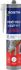Mastic colle de fixation FIXPRO  MSP117 spéciale conditions extrêmes cartouche 290 ml - BOSTIK