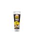 Colle Ni clou Ni vis 52 g PATTEX