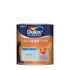 Peinture Color Resist murs et boiseries Bleu Aqua mat 0,5 L - DULUX VALENTINE