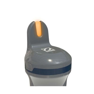 Testeur d'eau connecté ZODIAC blue connect gold, Livraison à domicile incluse  - GRE