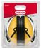 Casque anti-bruit 26 dB OREGON