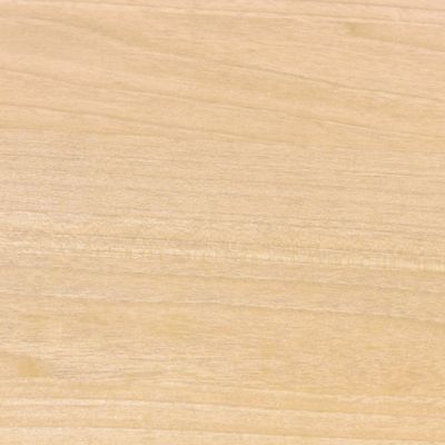 Vernis marin incolore 0,25L BONDEX