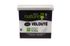 Peinture naturelle murale Plume velours 1 L - DEFI NATURE