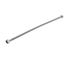Flexible inox 50 cm femelle 12 x 17 femelle 12 x 17