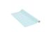 Adhésif basic 1,50 x 0,45 m géométrique blue VENILIA