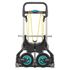 Diable pliant TS 850 OFFROAD - WOLFCRAFT
