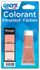 Colorant universel pour peinture rouge 25 ml ONYX