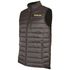 Veste sans manches Plada Taille M STANLEY