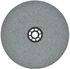 MEULE DE TOURET  150 X 16 MM GRAIN 60 - EINHELL