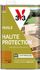 Huile Haute Protection chêne clair 1 L - V33