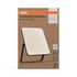 Projecteur extérieur LED Floodlight noir IP65 2700 lumens blanc neutre - OSRAM