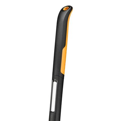 Binette X-series manche acier
