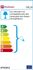 Applique murale de salle de bain Eleon IP 44 G9 chromé 33 W - PAULMANN