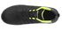 Chaussure de sécurité basse S3 spider pointure 44 GERIN