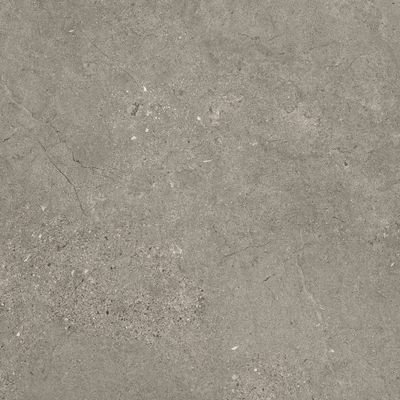 Dalle murale GX Wall grey slate - 5 x 300 x 600 mm - GROSFILLEX