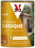 Lasure Protection Classique 4 ans pin d'oregon 0,75 L - V33