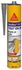 Mastic Colle Polyuréthane Sikaflex 11 FC Purform Gris 300 ml SIKA