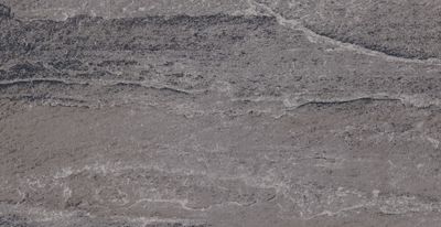 Carrelage de sol extérieur anthracite VOLCAN ép 8 mm 30 x 60 cm paquet de 1,66 m² PAREFEUILLE