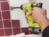 Marteau perforateur burineur sans fil 18 V avec batterie 2,5 Ah ONE+ R18SDS-125S - RYOBI
