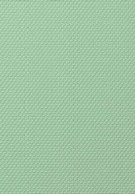 Toile de verre maille de 180 g/m² de 1 x 25 m - LECO
