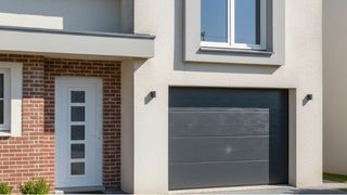 Nomenclature Menuiserie extérieure