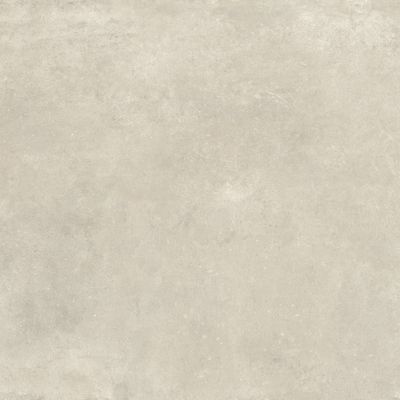 Carrelage sol intérieur ARKETY  SAND ép 9 mm 60 x 60 cm rectifié paquet de 1,08 m² BALDOCER