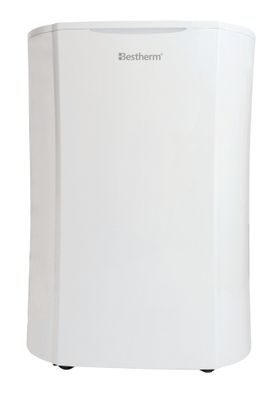 Déshumidificateur 12L/jour Illa BESTHERM