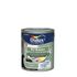 Peinture Ecran+ Multi-supports Satin Vert Provence 2 L - DULUX VALENTINE