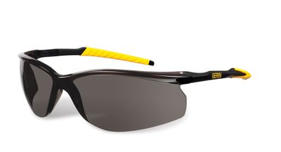 Lunettes de protection solaires GERIN